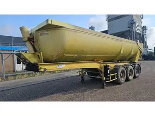 Benalu 1BL1RA PM2466