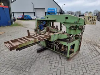 VK Brusch AS 400 PM2487