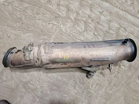 MAN Adblue mixer 51.15230-5019 MAN AdBlue Mixer 51.15230-5019 NOx SCR Mixer PM2560