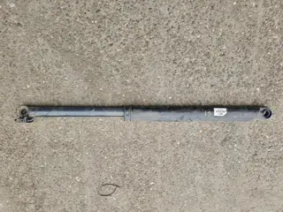 DAF e kantel cilinder 1896447 PM2556