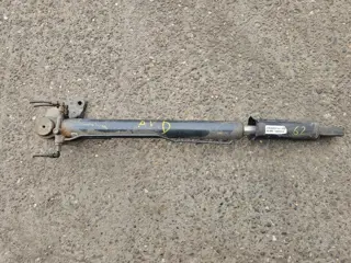 Mercedes-Benz e kantel cilinder 102414.0 MB0025539105 PM2557