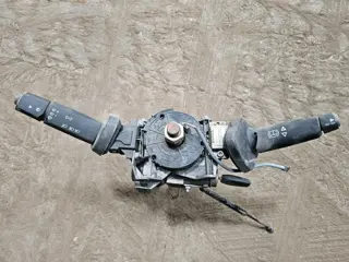 MAN Stuurkolom 81.25509.0139  A0659-002-02 PM2562