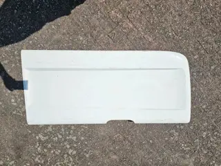 MAN Zij paneel 81.41680.0074 PM2547