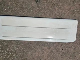 MAN Zij paneel 81.41680.0060 PM2553