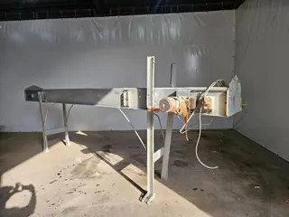 Cimbria GT4002 177316 PM2618