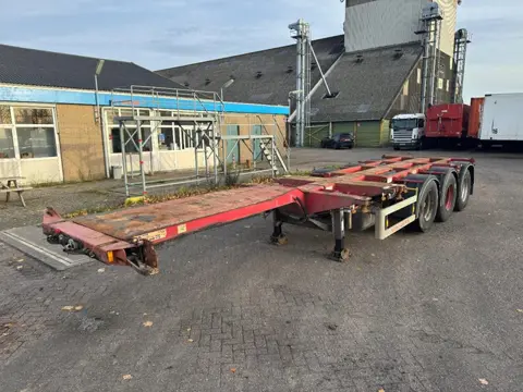 D-Tec FT-43-03V PM2668