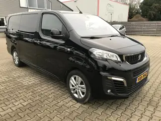 Peugeot Expert 2.0 BlueHDi 145 L3 (bj 2023)