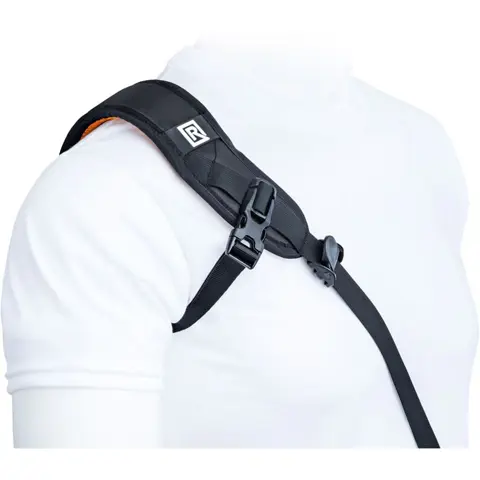 BlackRapid Sport Left X Extra Comfort