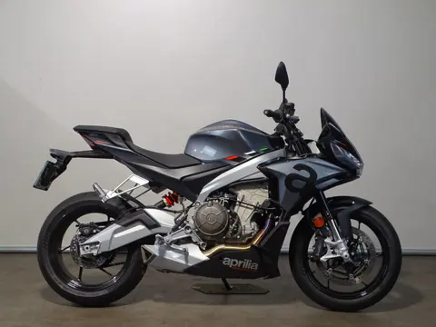 Aprilia TUONO 660 (bj 2024)