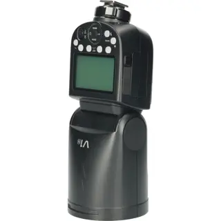 Tweedehands Godox Speedlite V1 Nikon Kit CM5637