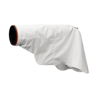 Sony Rain cover - large (White)