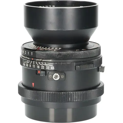 Tweedehands Mamiya-Sekor C 180mm f/4.5 CM5658