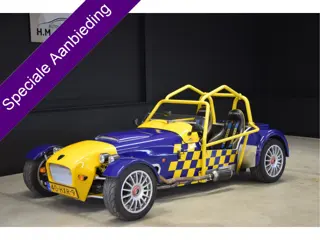 mk indy KAWASAKI ZX9R (bj 2007)