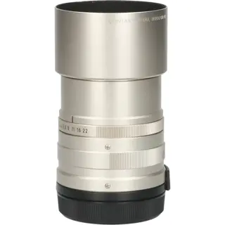 Tweedehands Contax Carl Zeiss Sonnar t* 90mm f/2.8 CM5666