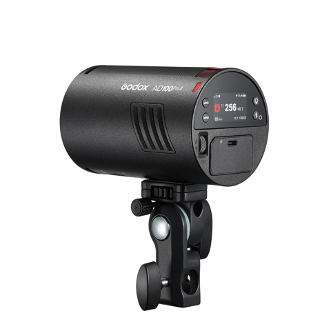 Godox Witstro AD100PROII
