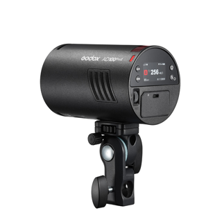 Godox Witstro AD100PROII