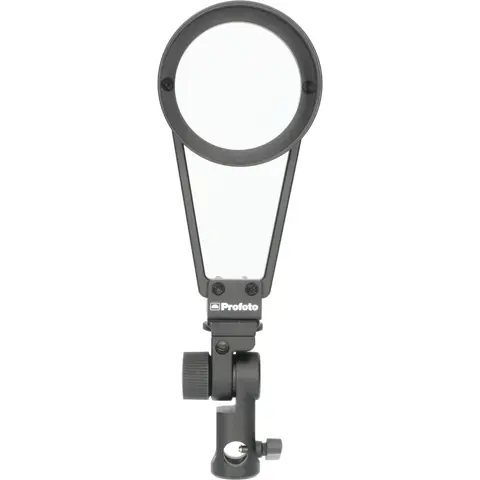 Tweedehands Profoto OCF Adapter CM5633