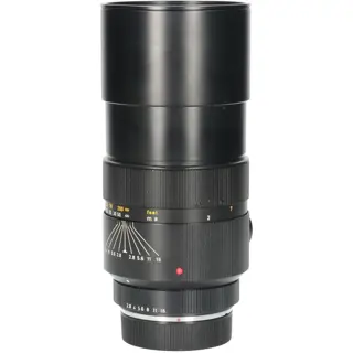 Tweedehands Leitz Wetzlar Elmarit-R 180mm f/2.8 CM5699