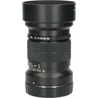 Tweedehands Mamiya N 150mm f/4.5 L CM5521