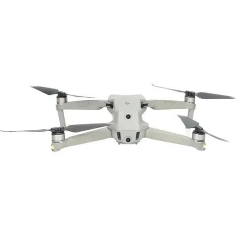 Tweedehands DJI Mavic Air 2 Fly More combo CM3746