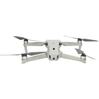 Tweedehands DJI Mavic Air 2 Fly More combo CM3746