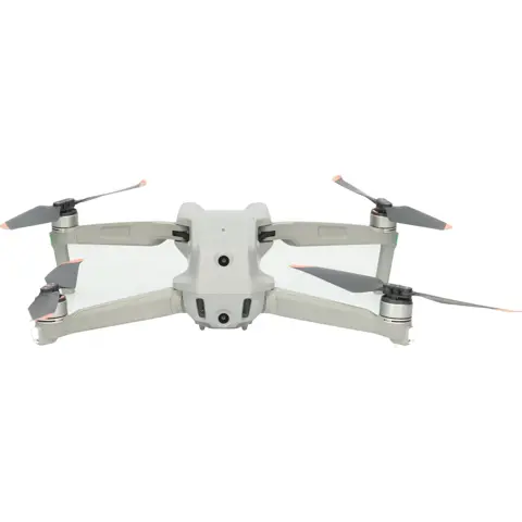 Tweedehands DJI Air 2S Fly More Combo CM3747