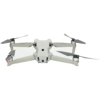 Tweedehands DJI Air 2S Fly More Combo CM3747
