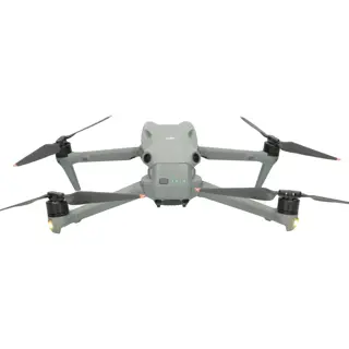 Tweedehands DJI Air 3 met RC-N2 Remote CM3749