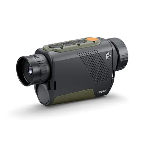 Pulsar Thermal Imaging Monocular Alaris XQ30