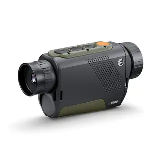 Pulsar Thermal Imaging Monocular Alaris XG30