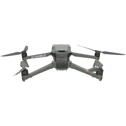 Tweedehands DJI Mavic 3 Pro Fly More Combo met DJI RC Smart Controller CM3756