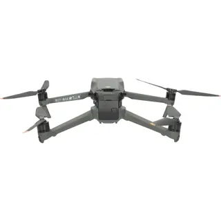 Tweedehands DJI Mavic 3 Pro Fly More Combo met DJI RC Smart Controller CM3756