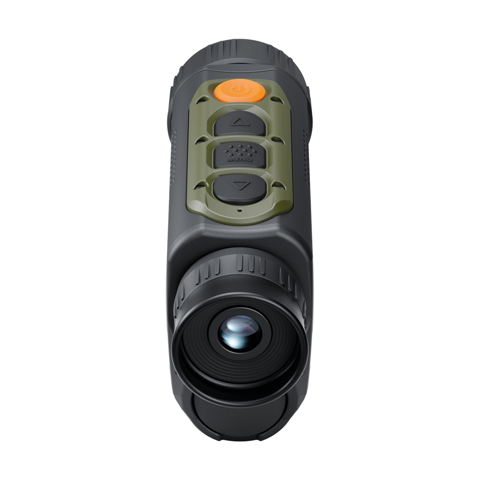 Pulsar Thermal imaging monocular Orni XG35