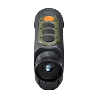 Pulsar Thermal imaging monocular Orni XG35
