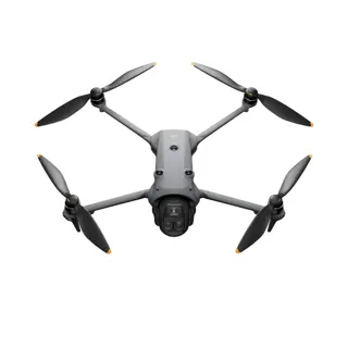 Tweedehands DJI Mavic 4 512GB Pro Creator Combo met DJI RC Pro 2 CM4023