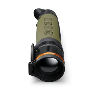 Pulsar Thermal imaging Monocular Lumion XL50