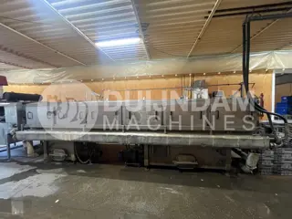 Lambrechts krattenwasser