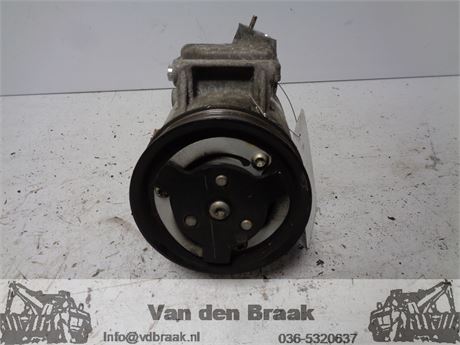 Seat Ibiza 1.2 TDi 2008-2012 Aircopomp