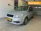 CHEVROLET AVEO 1.2 16V L B-clever 5DRS NETTE AUTO APK 6-2025