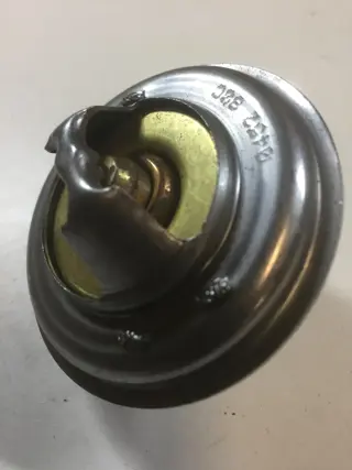 Thermostaat Opel Omega B diesel 90511628