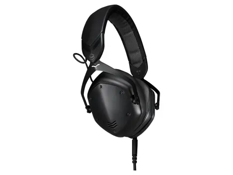 V-Moda M-10