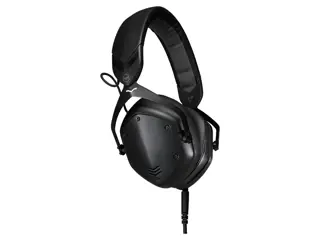 V-Moda M-10