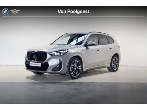 BMW X1 xDrive30e Premium Pack M Sportpakket Pro Aut.
