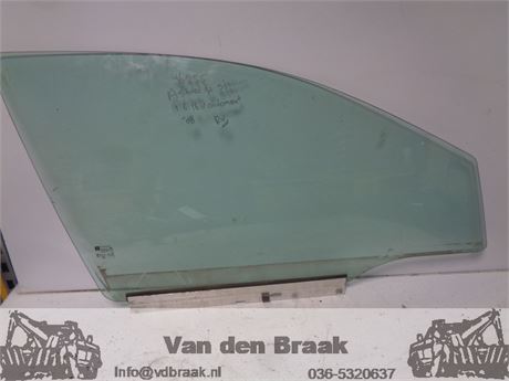 Opel Astra Caravan 11.2004-12.2010 Portierraam rechts voor