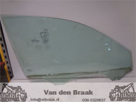 Volkswagen Passat Sedan 1995-2005 Portierraam rechts voor