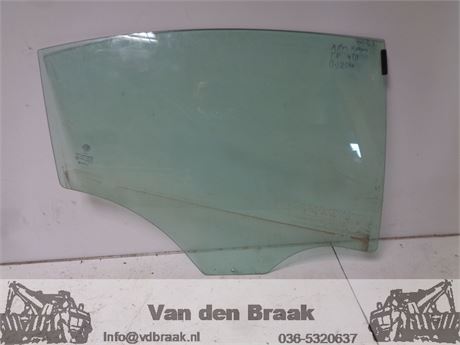 Alfa Romeo Giuliette 2010-2021 Portierraam rechts achter