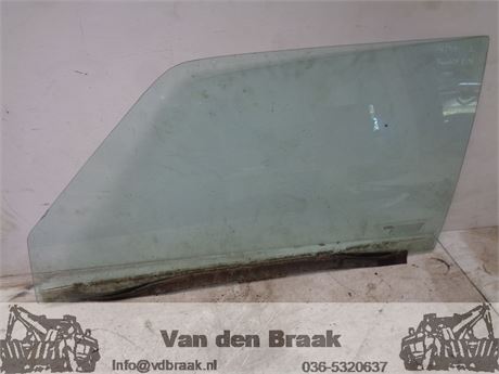 Renault 5 Super 3 drs 1987-1997 Portierraam links