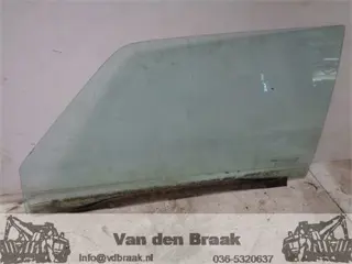 Renault 5 Super 3 drs 1987-1997 Portierraam links