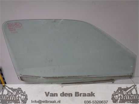 Suzuki Ignis 3drs 2001-2006 Portierraam rechts