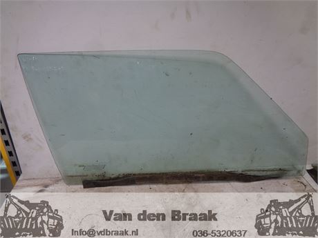 Renault 5 Super 3 drs 1987-1997 Portierraam rechts
